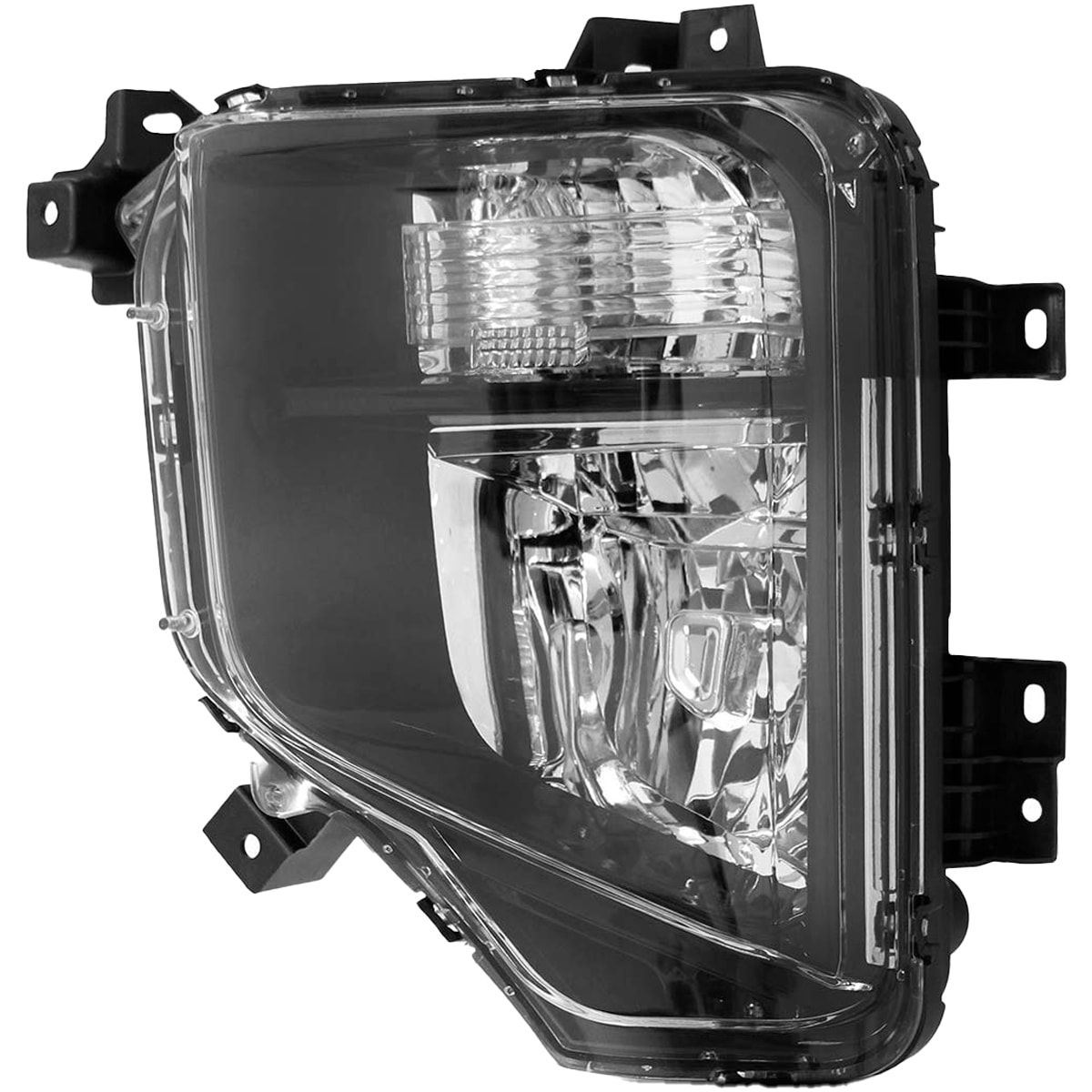 image_f3b4c5e8-355d-41a5-a659-7f3ff14193c1