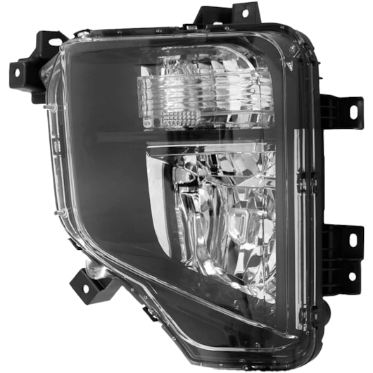 image_3fbe3e92-594c-4e23-8898-a4aa0767c0a8