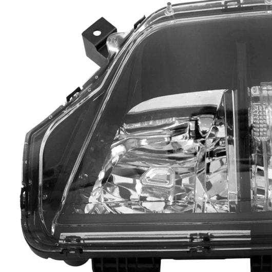 image_06418a4c-91a4-4f66-96fe-7d4ede3d42d0