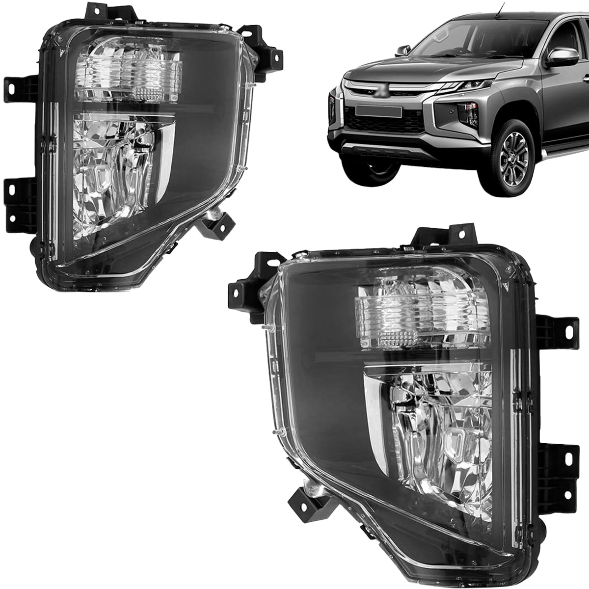 image_de207ae7-48c2-4ab2-b042-268f5b3ae533