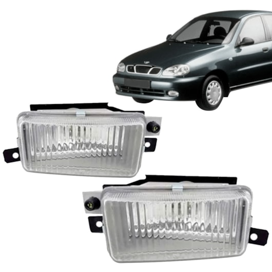 image_5e9a0cb3-c080-4108-aff1-9f4d19f43585