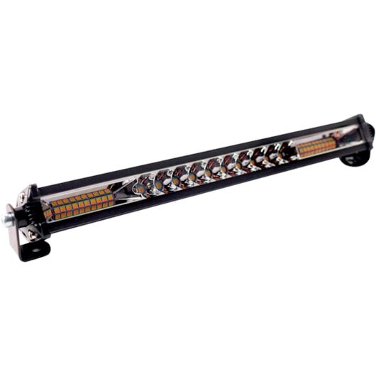 image_ef14b3ae-a05e-4b65-93a2-58666ffa6cbe