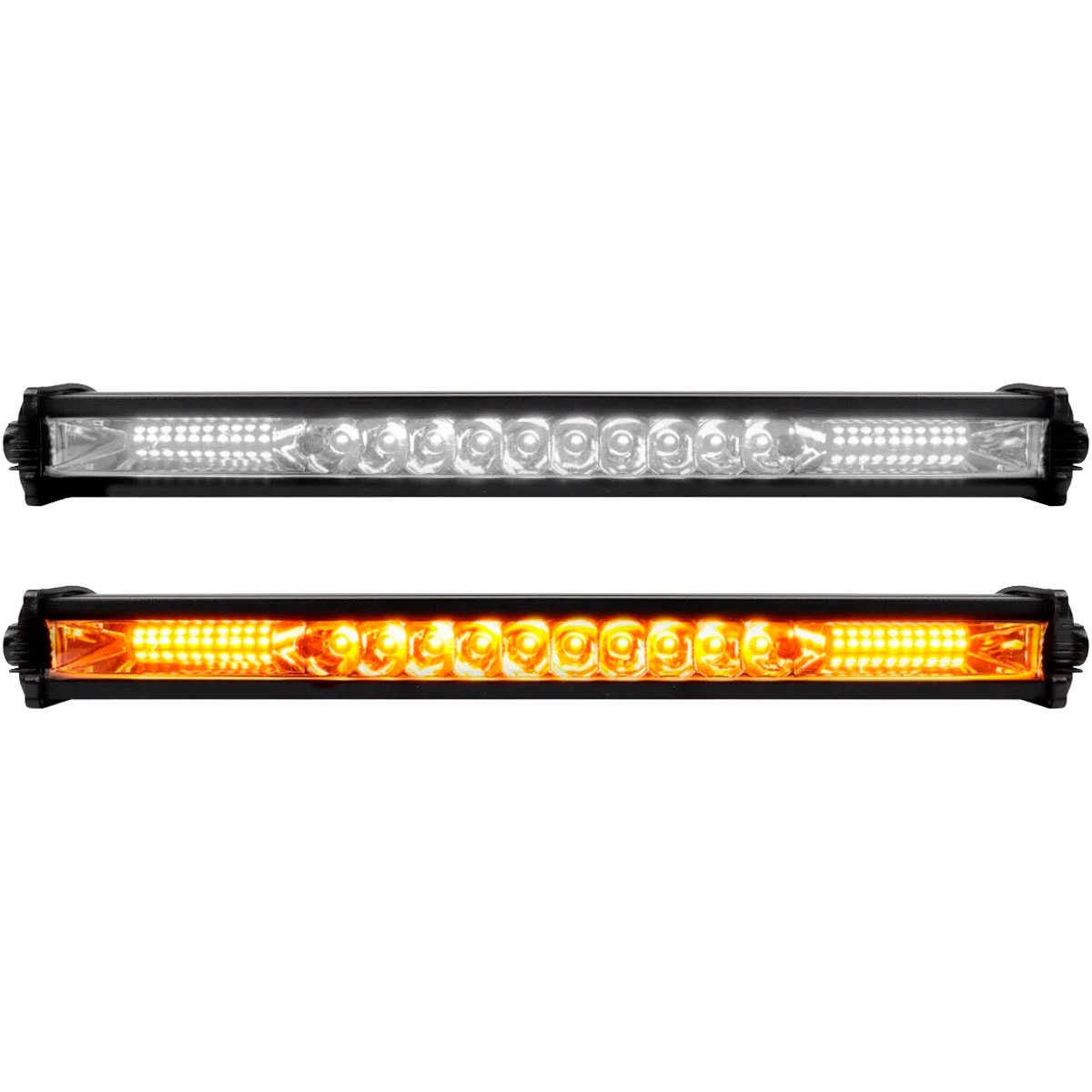 image_126d5915-5404-4cea-80d0-7050a045f819