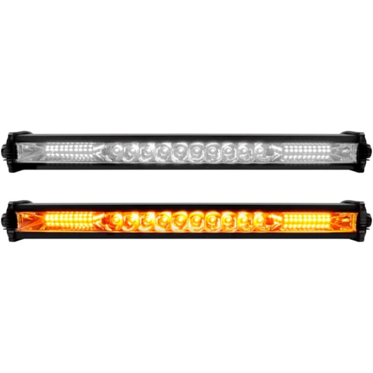 image_4d9e8cc6-dafe-435d-bed7-40c5c3f3101d