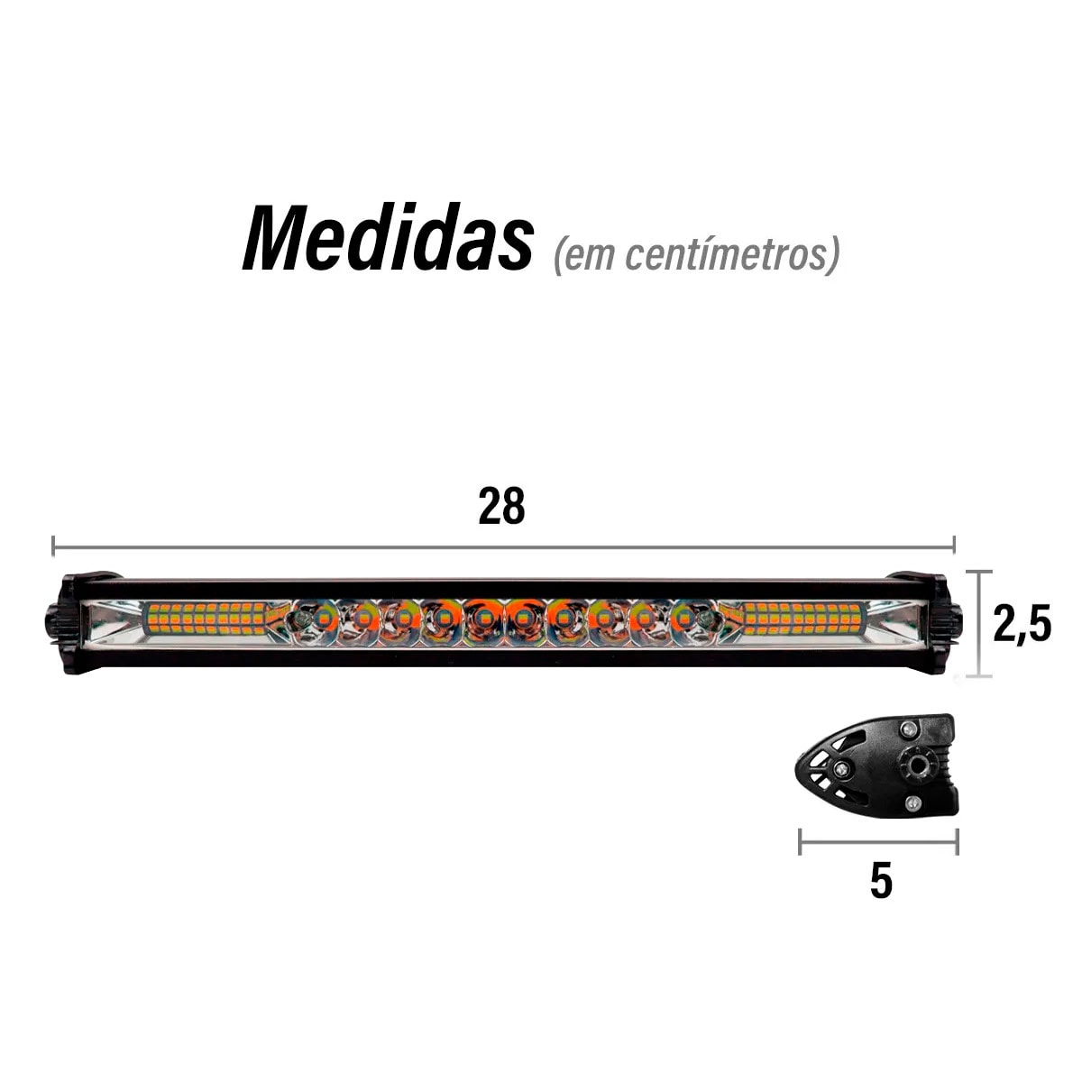 image_e0edc11e-09ae-4f76-bc37-f0c141e56b8f