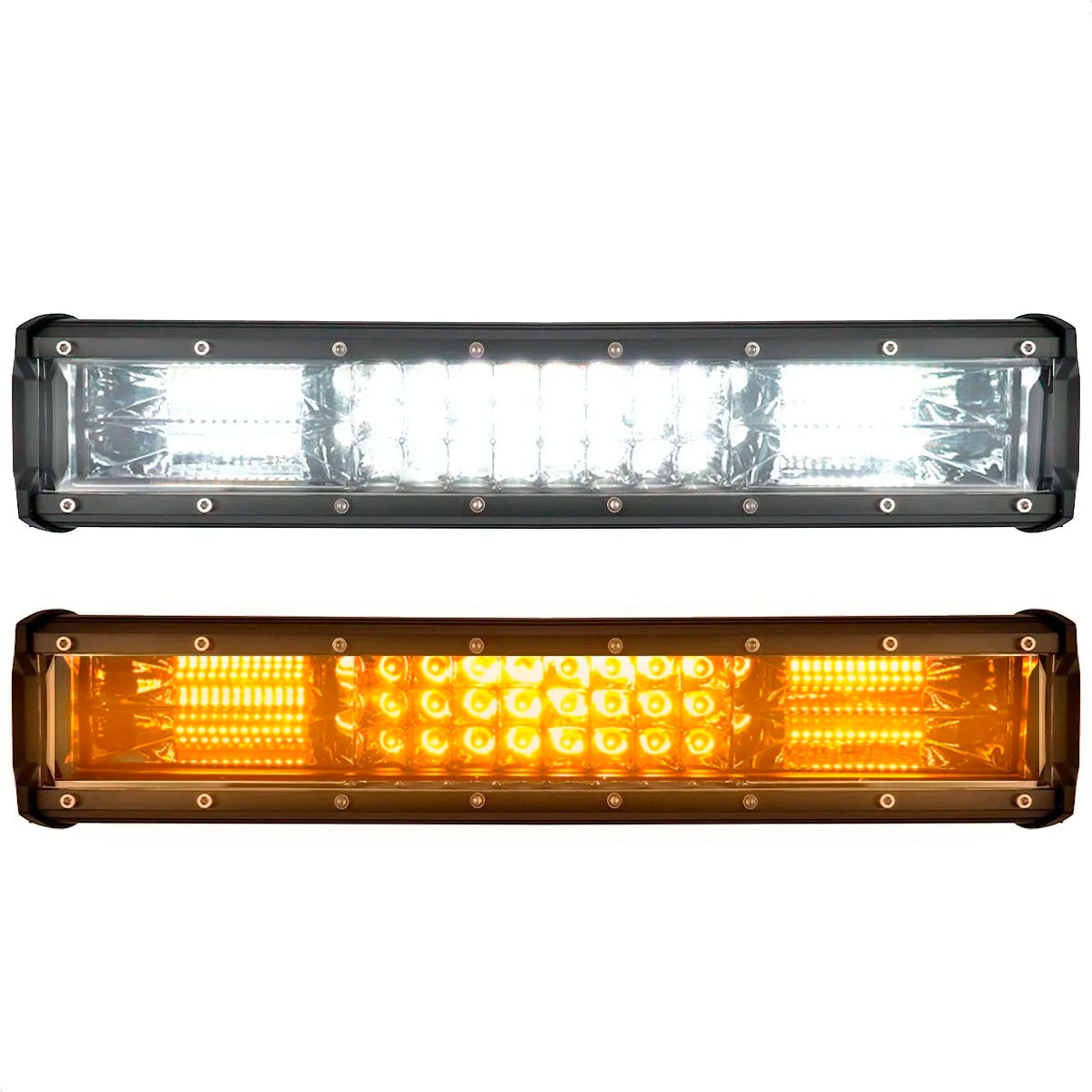 image_367de7d7-6b04-4095-b162-2623d68e0235