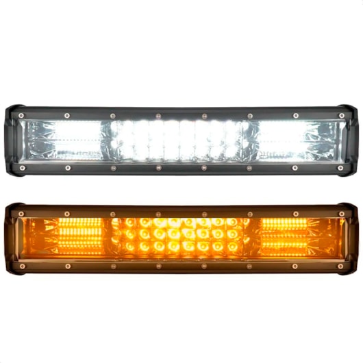 image_e0410e8b-613f-48eb-be83-59f880f397fd