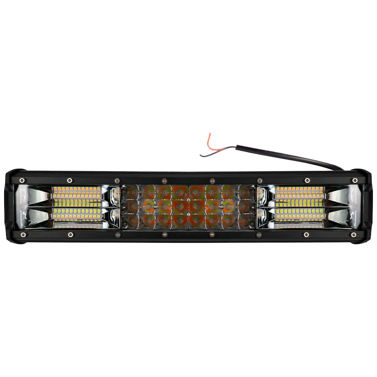 image_ec859e1c-3f09-4031-a2cf-f642d380eeeb