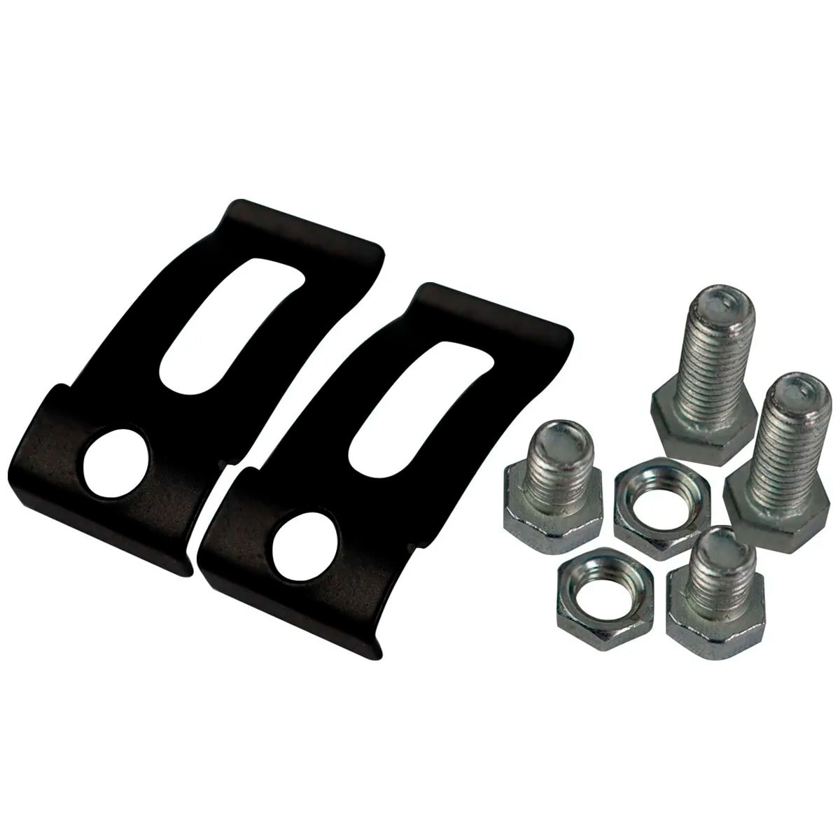 image_f059a46c-b92b-4784-a39e-0cdf7f1fa02f