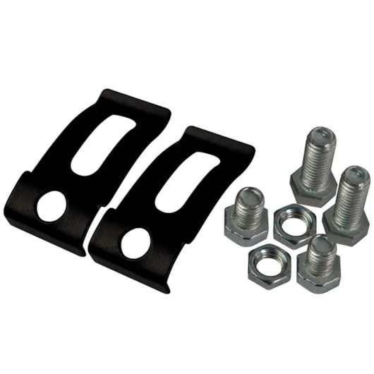 image_831c4d2a-2da4-436f-b5c7-0a4522993b34