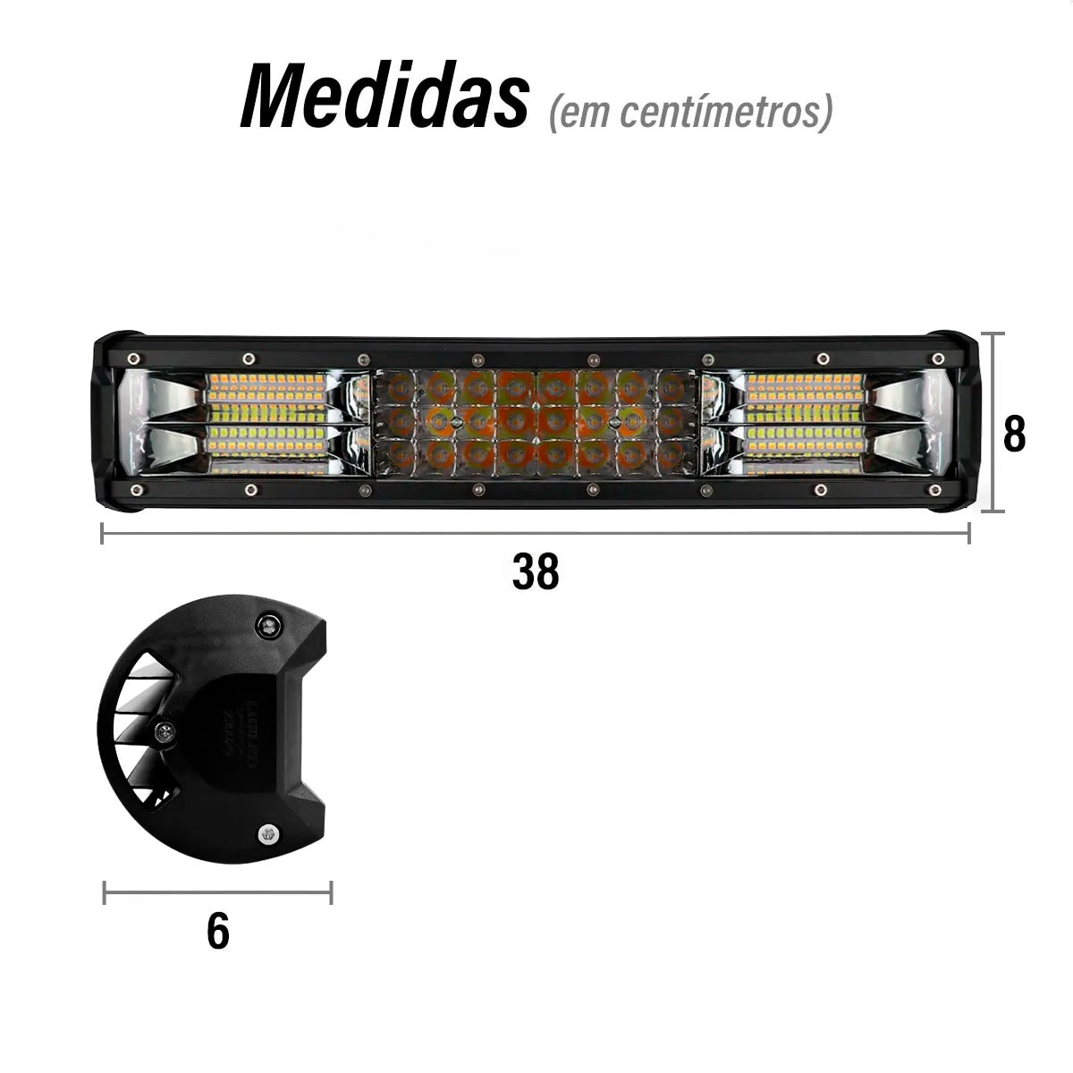 image_9b039183-85a8-4f68-9e3d-a35555fcc114