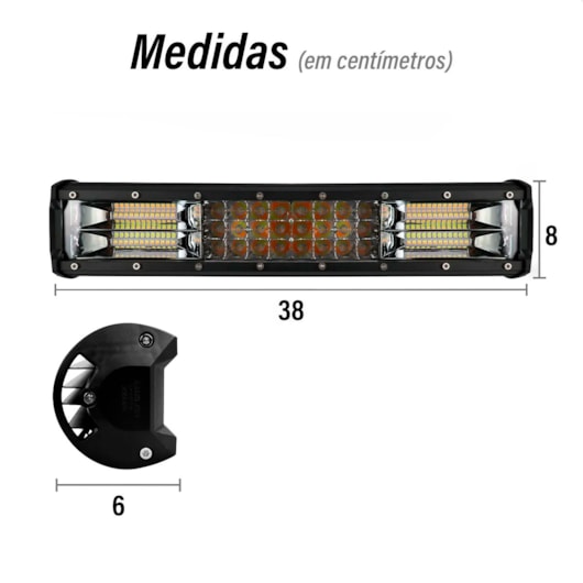 image_aa8ec99a-bf60-4c38-a5d8-54b44ea831f2