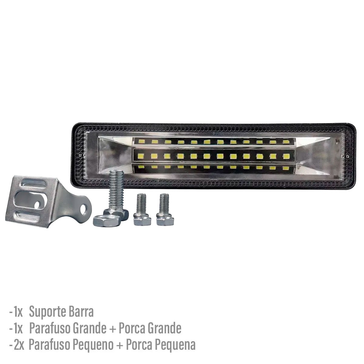 image_47caed71-152d-4b23-9b76-0c9f74d33b64