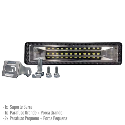 image_734999b8-dfb1-4ceb-9cb1-d4bef7112f6f