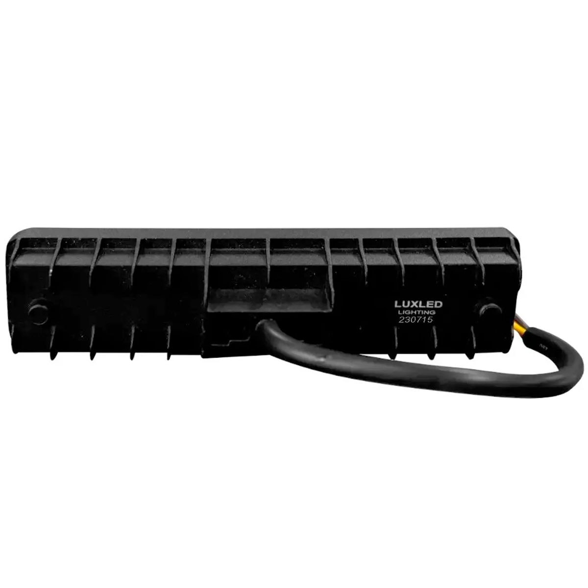 image_f4110365-878c-42d0-9653-6e832956fa00