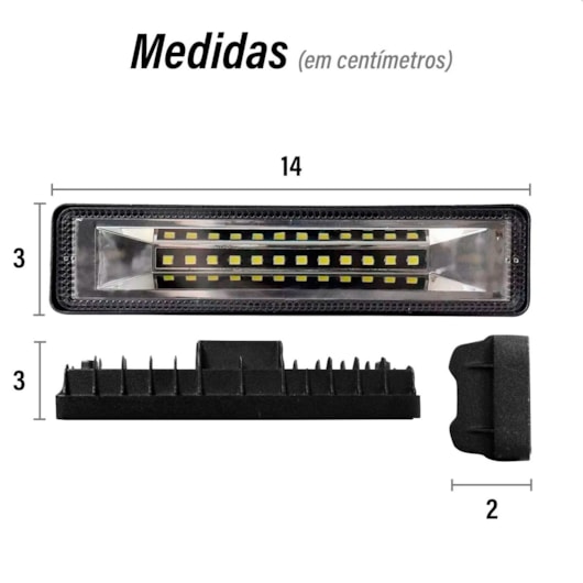 image_e11ad640-be50-4bfd-9825-f3673afa2f54