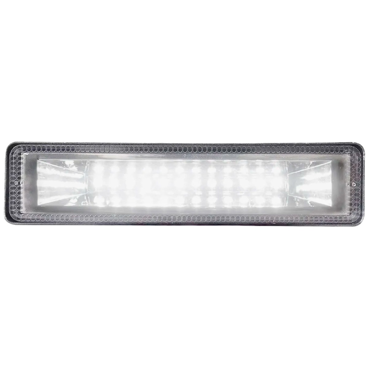 image_f026598b-c5a9-4576-9bc2-1b31cfc418d4