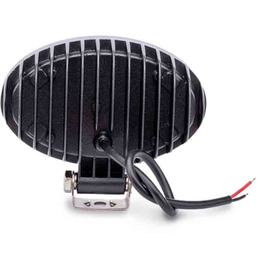 image_d276e6cc-cb1a-401a-aff6-9d1c0197dfa1