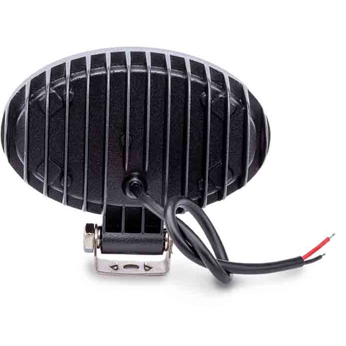 image_29c682c6-7a0e-485d-8ab4-21dce4cbb862