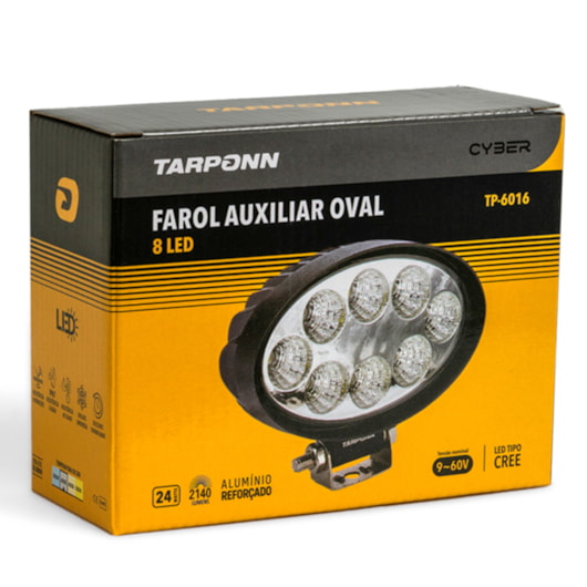 image_427280c6-0406-4459-b349-206c60ce88c4