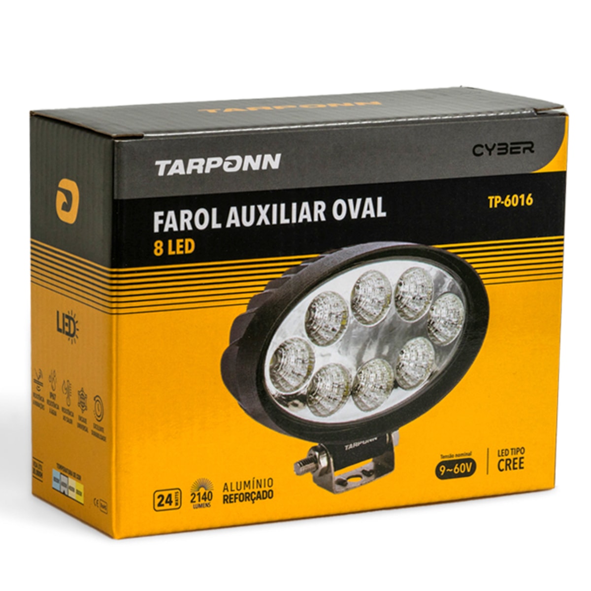 image_904f7b6a-3185-419b-a89f-b68205dfbe72