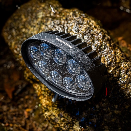 image_6a56d56e-2d38-482f-a62a-3f2880b5f31a