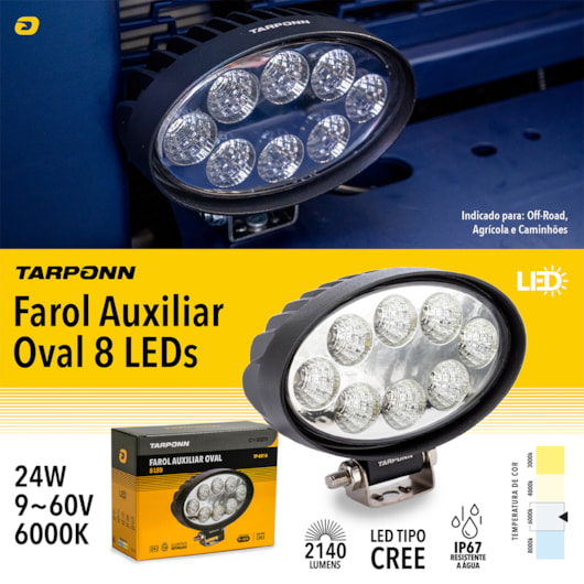 image_d2b40fc5-aa37-4e87-9e93-fb37395963ce