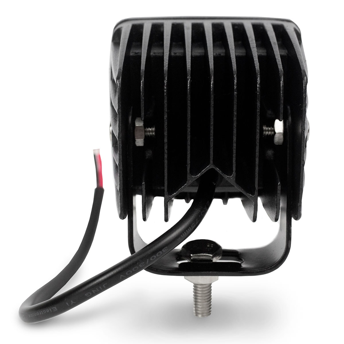 image_8eb9c2d8-90e7-4100-bbbd-63829ff3205f