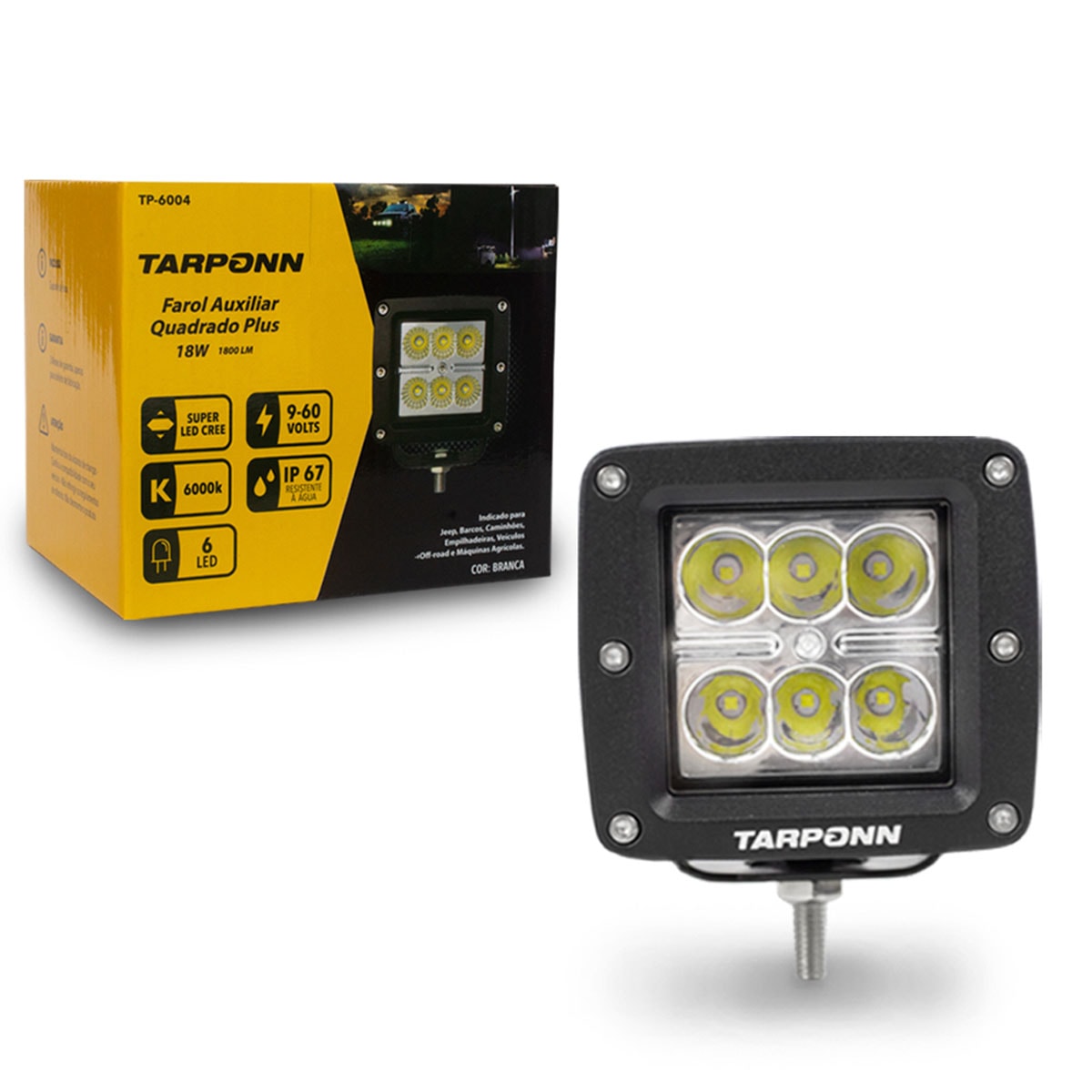 image_bce105d5-9c03-4291-b60e-3c2e74631001