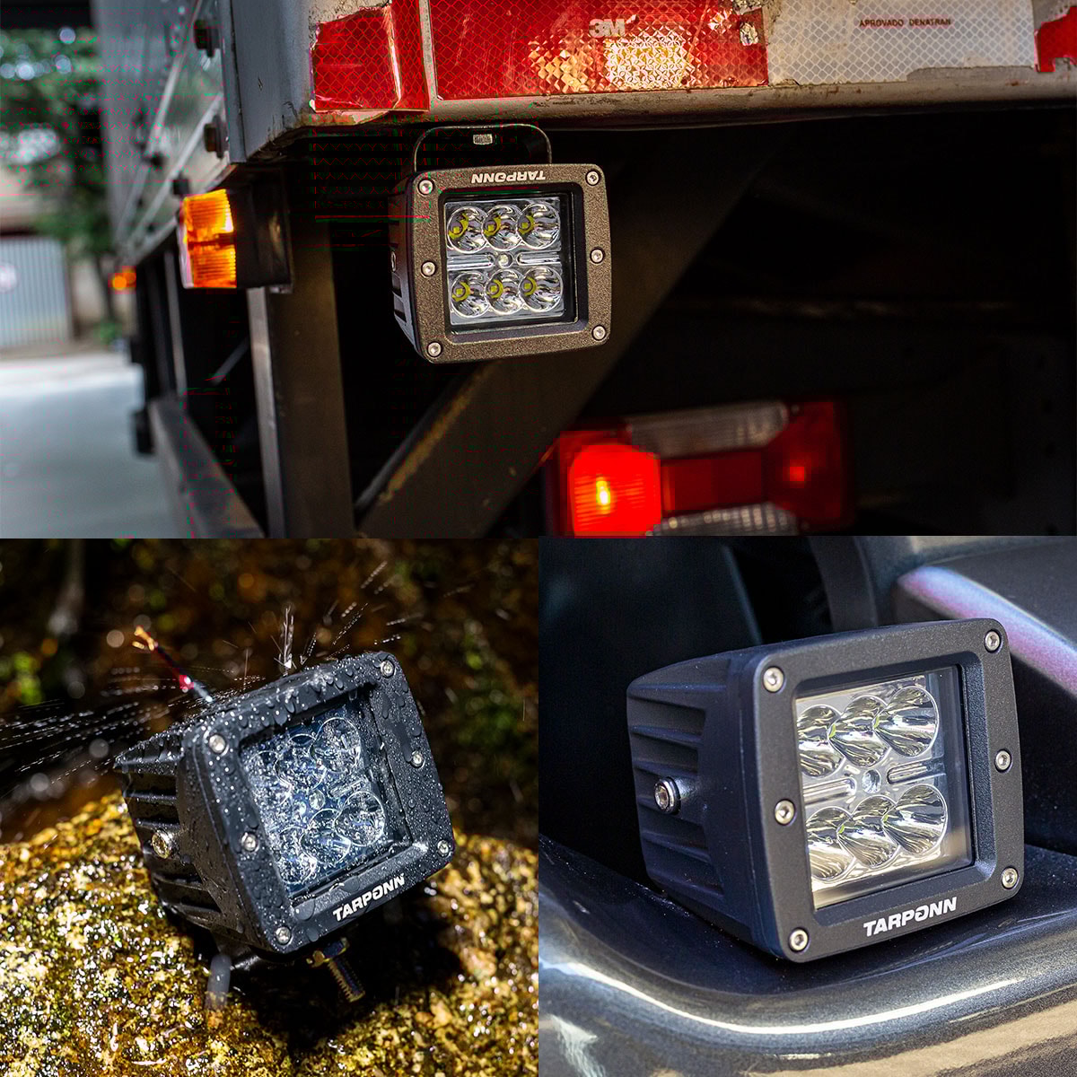 image_7d3317c5-3b21-4e20-8dd7-70a1e24f7e1a