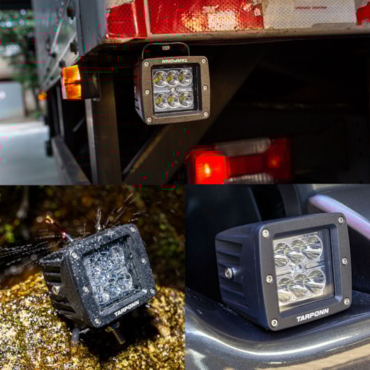 image_ee019fd7-9a54-4e29-b898-0ad4f3f15b6d