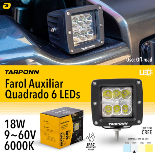 image_e0c1f396-2466-431e-9b8f-1a431ed3fe0d