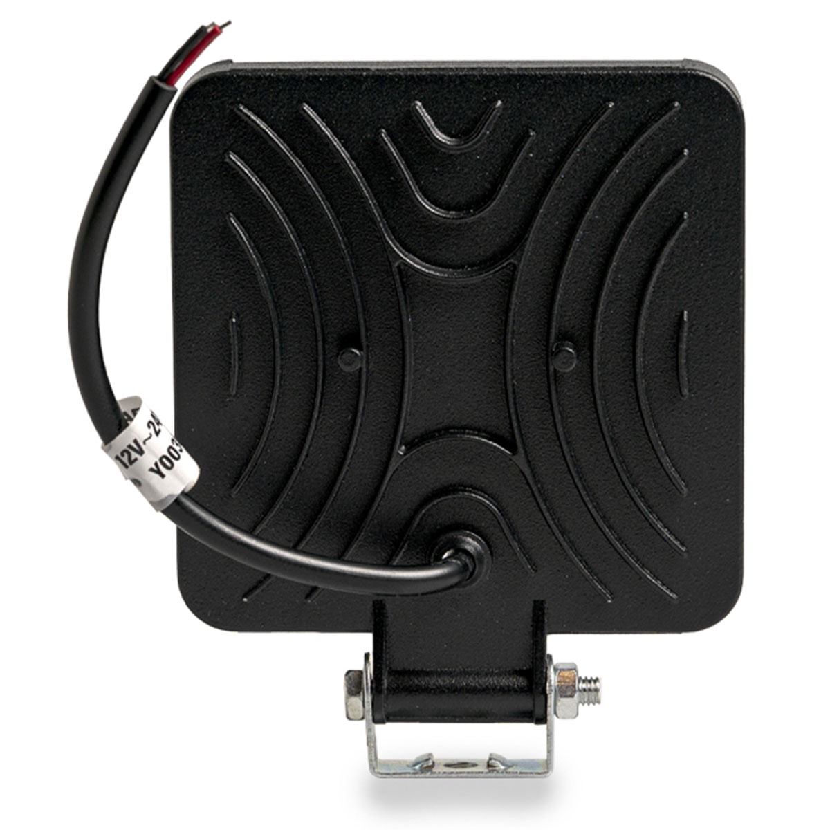 image_ee2dc5ea-ad26-4f43-8fae-4f6649f1826f