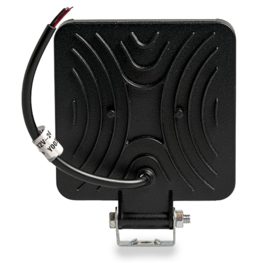 image_c324dd44-1778-4727-8fdc-95667691b72f