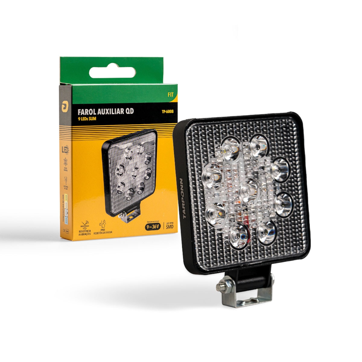 image_1d5cfa1c-6dcc-45d6-86b7-c27d64c89be3