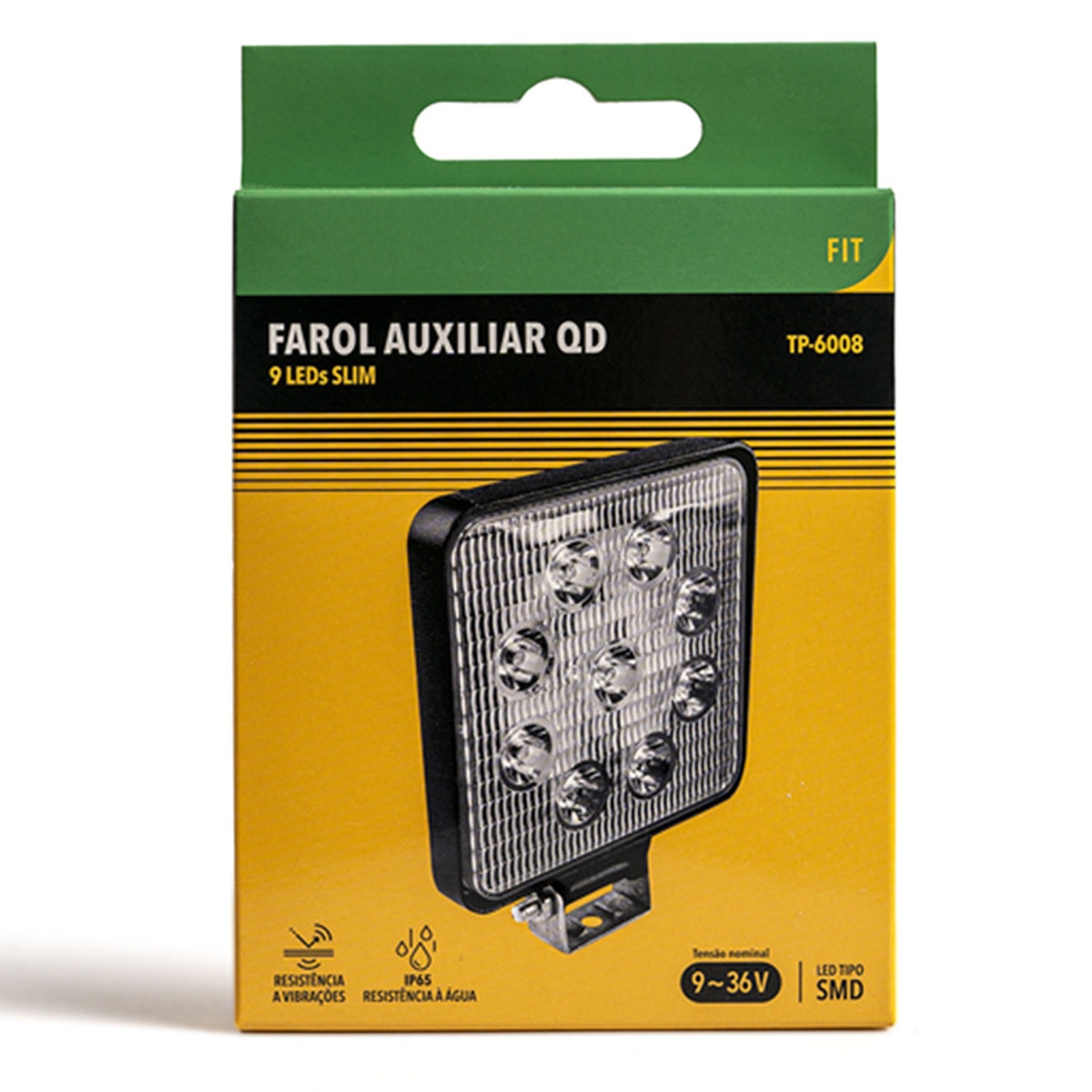 image_7869531f-0dbb-4407-8111-8a444186daaf