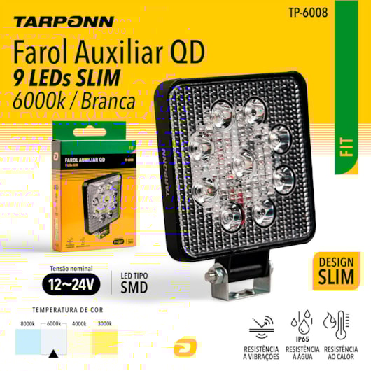 image_71ebe439-761f-4bb4-9f57-80a73e927330