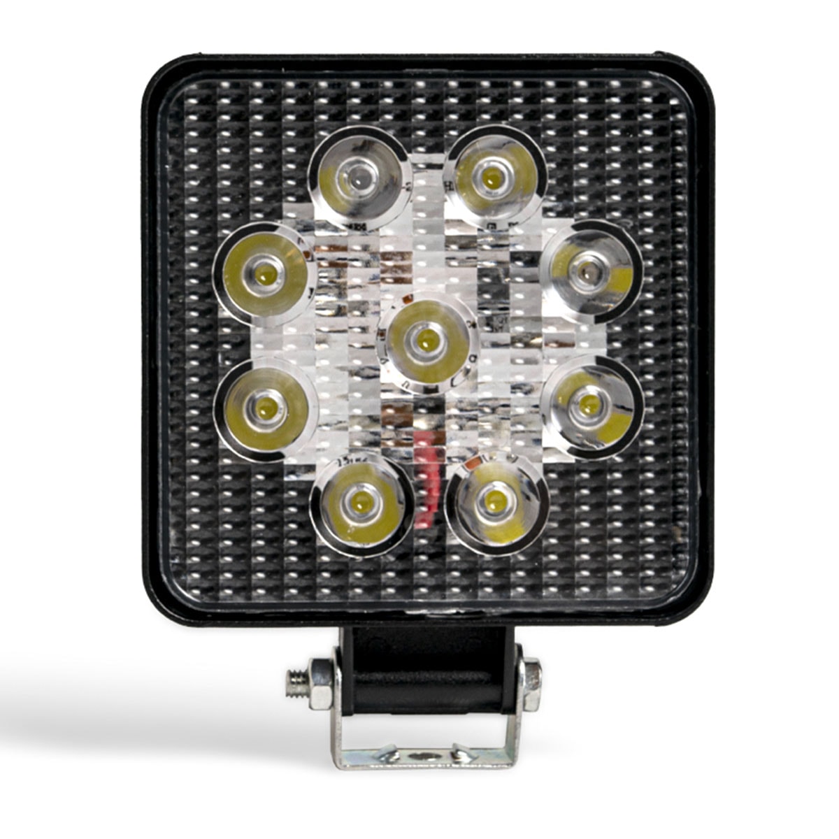 image_546644fb-d0ad-4bf9-a1d4-5c5c34217987