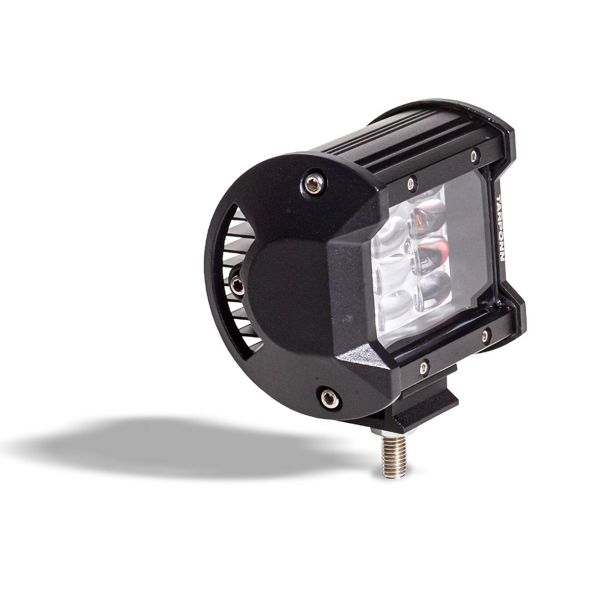 image_8130039a-408f-4e3d-b124-22c1cbd9f70f