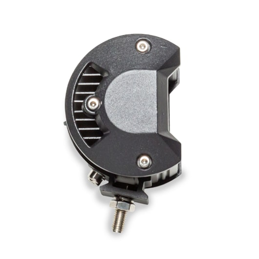 image_59f6f58c-13ab-487f-8ea4-1563a58d4eed