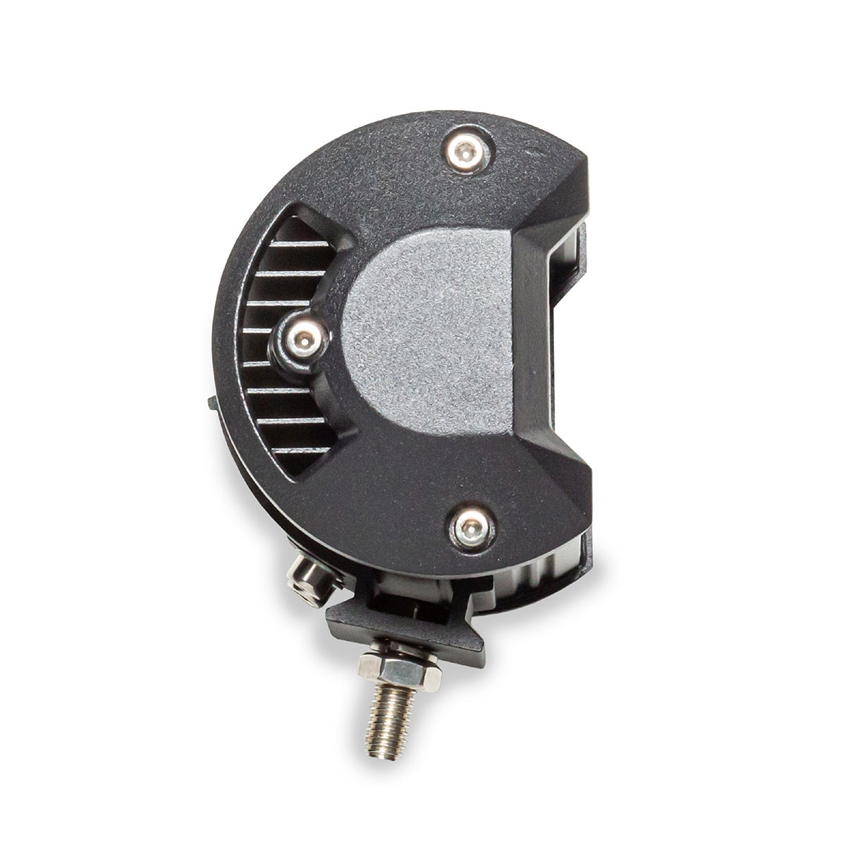 image_4e8ff0ea-b26d-41a2-9de5-8d0639a69689