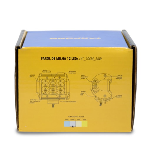 image_4f7ba88d-63cd-4773-82f7-d566cf34d17c