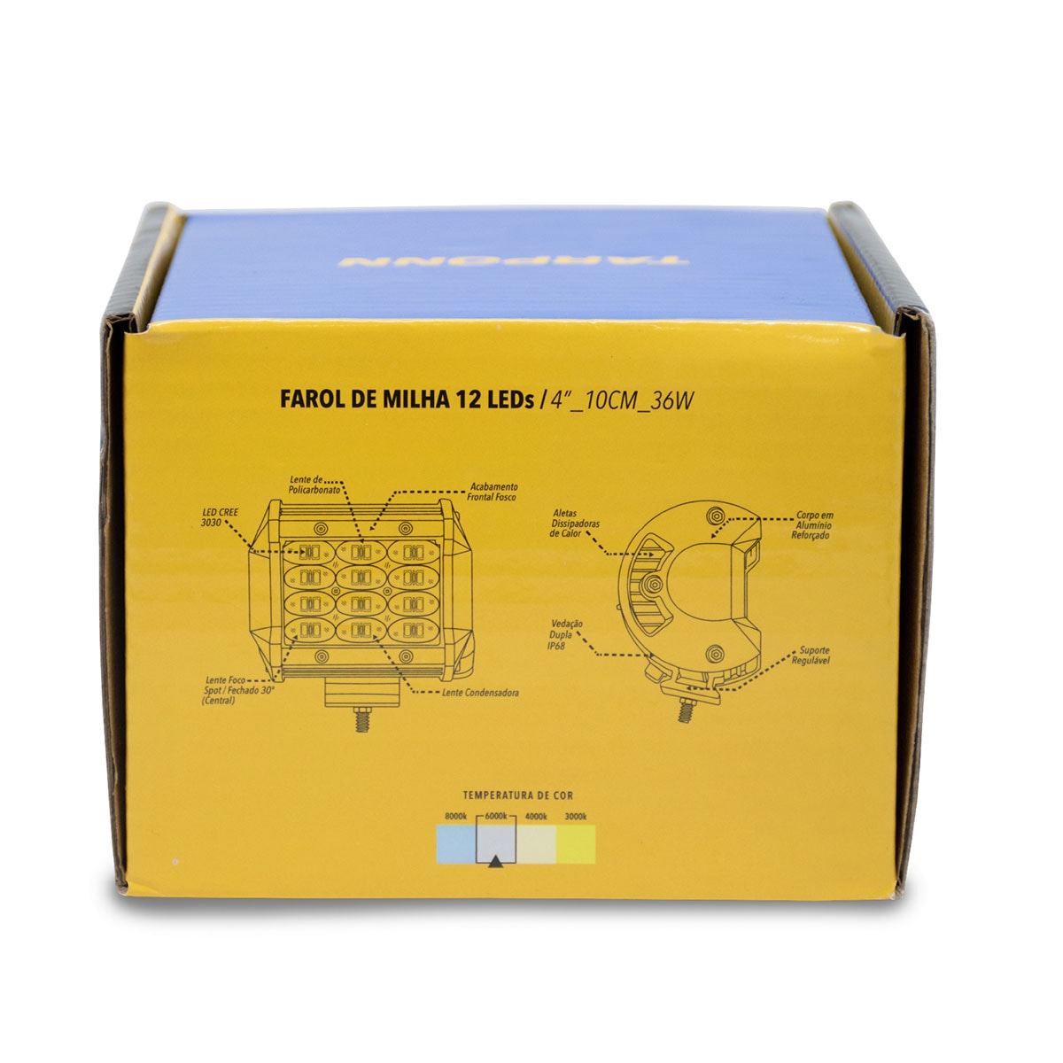 image_f5fd1f42-2531-4dbc-998e-0ef5cc6a83f6