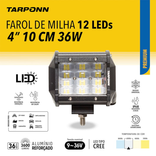 image_20cfb947-f03c-4f26-ad32-9510577facdd