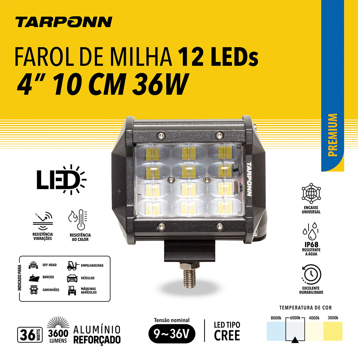 image_07627da7-2961-4c14-adf6-4d7bdddb9a75