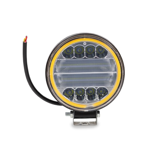 image_c73fc8ed-6c5a-4f5e-b7d7-7c93666ce5da