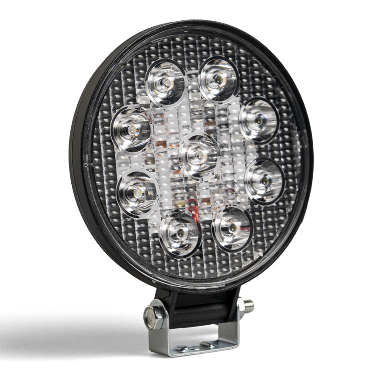 image_c78b17d0-502a-48d7-a7a2-201013ad01bf