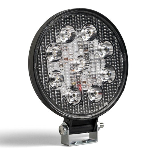 image_71759132-c77b-4594-83c0-ebf39a63fd69