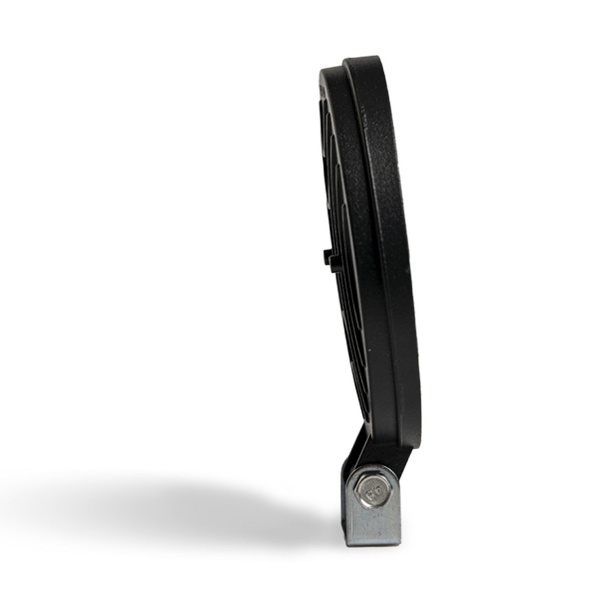 image_29c88dd2-5df1-422d-b3fb-5585ad834f44