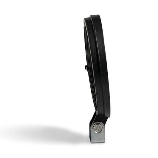 image_e507974e-7213-442f-8f78-0dce228697b9